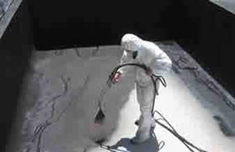 Soludimper Impermeabilizacao do Brasil - Foto 1