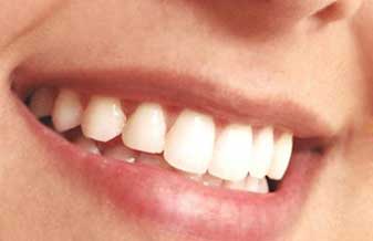 Allegreclinic Clínicas Odontológicas - Foto 1