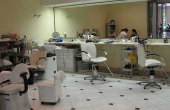 Instituto de Beleza Nova Era - Foto 1