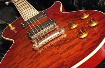 O Profissional Instrumentos Musicais - Foto 1