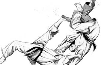 Karrara’s Academia (União Jiu-Jitsu Brasileiro) - Foto 1