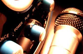 Bar Da Tais - Foto 1