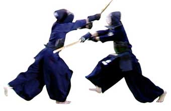 Academia Open House - Foto 1