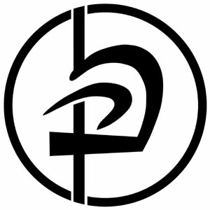 Four Too Fitness - Foto 1