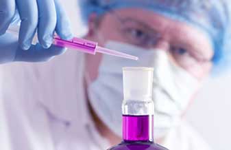 Laboratorio Deliberato de Analises Clinicas - Foto 1