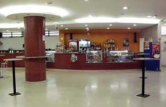 Tenorio Lanchonete - Foto 1