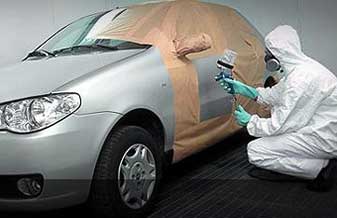 Alex Car Reparos Automotivos - Foto 1