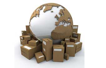 I C A Comercio E Servicos De Logistica - Foto 1