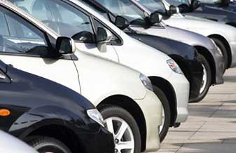 Grupo Potente Barrac - Foto 1