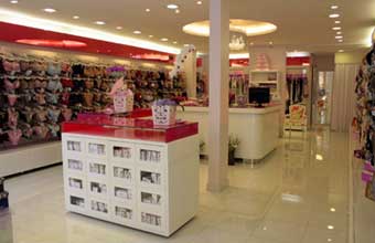 Loja Gigante - Foto 1