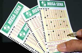 Luz da Sorte - Foto 1