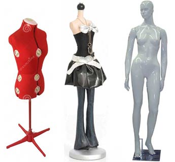 BJA Balcões Sob Medida - Foto 1