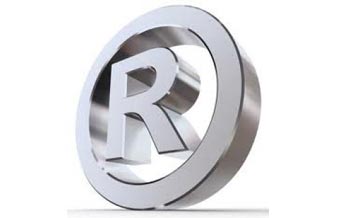 Preserve Patentes e Marcas - Foto 1