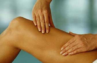 Espaço Equilíbrio Massagens - Foto 1