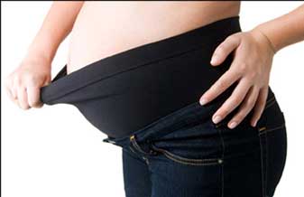 Primavesi Moda Gestante - Foto 1