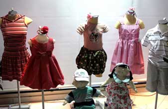 Parakids - Foto 1