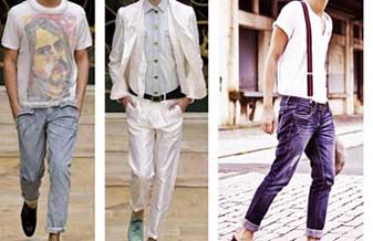 Jediny Baby Infanto Juvenil - Foto 1