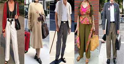 FK Moda Feminina - Foto 1