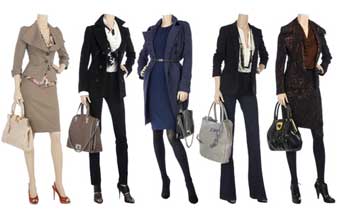 Ponto da Moda - Foto 1