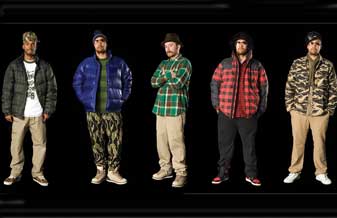 lha do Surf - Foto 1