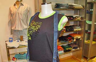 Estilo Único - Foto 1