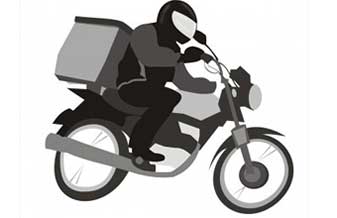 Aza Entregas Rápidas - Foto 1