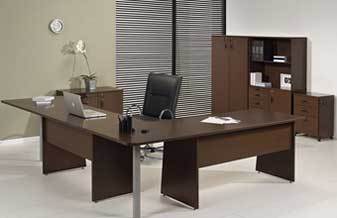 Furniture Comercio De Moveis Para Escritorio - Foto 1