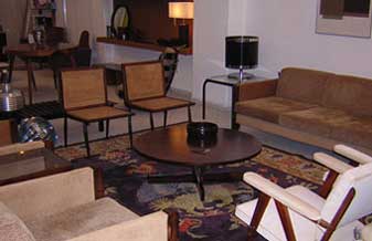 Hjs Comercio de Usados - Foto 1