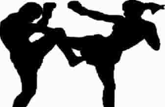 Competition Team Itaquaquecetuba - Foto 1