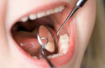 Dental Clinic - Foto 1