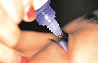 Priscilla Luppi Ballalai - Foto 1