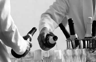 Daisy Houston Producoes e Eventos - Foto 1