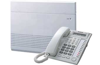 Dinho S Phones Telecomunicações - Foto 1