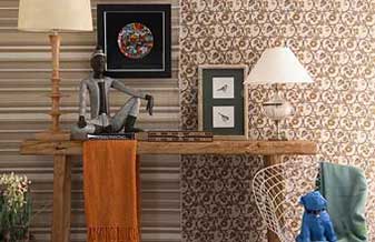 Decorama Design - Foto 1