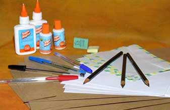 Bazar & Papelaria Titis - Foto 1