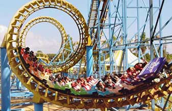 Parque Ecológico de Itaquaquecetuba - Foto 1