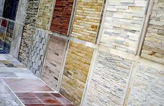 Efraim Pedras Decorativas - Foto 1