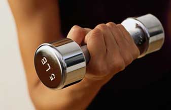 Juliano Lima Personal - Foto 1