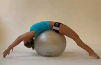 Studio Spazio Pilates - Foto 1