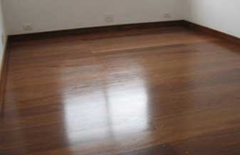 Projeto Pisos - Foto 1