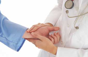 Seisa Serviços Integrados de Saúde - Foto 1