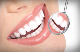 Arudonto Assistência Odontológica - Foto 1
