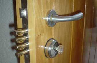 Ledan Equipamentos De Segurança - Foto 1