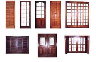 El Shaday Portas e Janelas de Alumínio - Foto 1