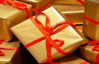 Dadiva Presentes - Foto 1