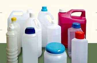 Produtos De Limpeza Bibro - Foto 1