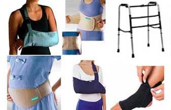 Nissan Aparelhos Fisioterapeuticos - Foto 1