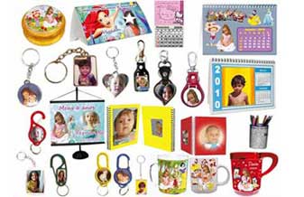 Metal Brindes Tapetes Personalizados - Foto 1