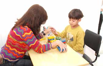 Cláudia Ethiene - Foto 1