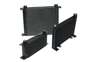 Jocla Radiadores - Foto 1